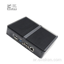 Mini PC I5 DDR3 Windows 10